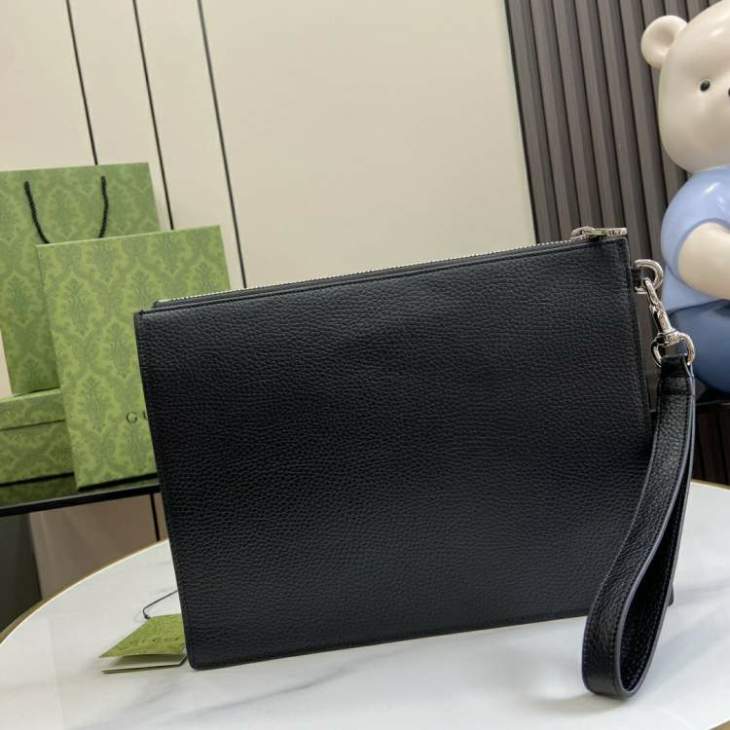 Picture of Gucci Wallets _SKUfw183845206fw